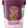 Açaí Split Congelado Todo Dia 720ml