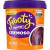 Açaí Frooty Congelado Tradicional Cremoso 500ml