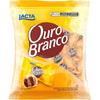 Chocolate Ouro Branco 1kg