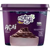 Açaí Nuty Guaraná 3,6L