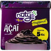 Açaí Nuty Tradicional 5L