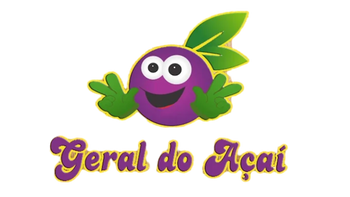 Geral do Açai
